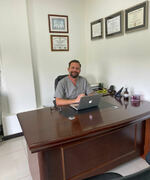 Jeffrey Ugalde Vargas