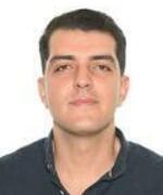 Juan David Giraldo Noguera