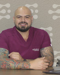 Harvin Antonio Villalobos Núñez