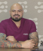 Harvin Antonio Villalobos Núñez