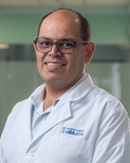 Luis Eugenio Brenes Rojas