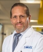 Eduardo Trujillo Hering