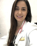 Carolina Rodriguez Corrales