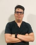 Christian Daniel Umaña Blanco