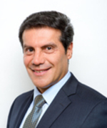 Jorge Eduardo Gutiérrez Caliva