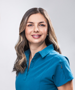 Karol Villalobos Garita