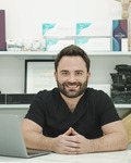 Daniel Dorfman Hochgelernter