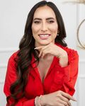 Cynthia Ulloa Dormond