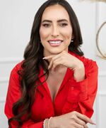 Cynthia Ulloa Dormond