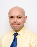 Guillermo Suarez Castro
