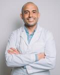 Jorge Calvo Lon