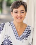 Mar&iacute;a Jos&eacute; Zamora Montes de Oca