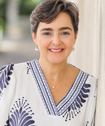 María José Zamora Montes de Oca María José Zamora Montes de Oca
