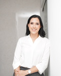 Catalina Artavia Mart&iacute;nez