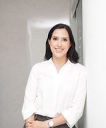 Catalina Artavia Mart&iacute;nez