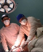 Gonzalo David Hernández Mújica Gonzalo David Hernández Mújica