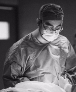 JAIME ARTURO NAVAR PEÑA