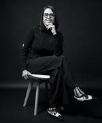 Marimar Martinez Ramos