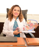 Olivia Natividad Lopez Adame