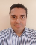 Carlos Mas Romero Carlos Mas Romero