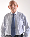 Noe Rosenstock Lang