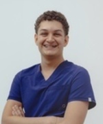 Brayan Rodr&iacute;guez Rosales