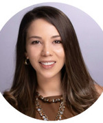 Ana Camila Martin Zamora Ana Camila Martin Zamora