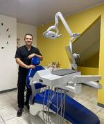 Carlos Vargas Castro Carlos Vargas Castro