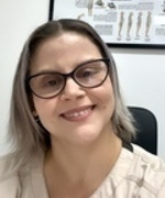 Jenni Patricia Arce Trejos Jenni Patricia Arce Trejos