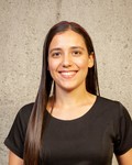 Saray Vargas Prendas