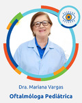 María Ana Vargas Vargas