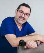 Cristhian Alfonso Alvarado Segura