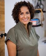 Catalina Luna Rivera