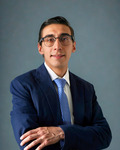 Alejandro Vela Torres