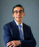 Alejandro Vela Torres Alejandro Vela Torres