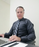 Luis Pablo Montero Castro