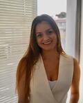 Andrea Arias Bonilla Andrea Arias Bonilla