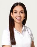 Tattiana Salas Campos