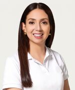 Tattiana Salas Campos