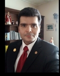 Mauricio J. Santamar&iacute;a Lamicq
