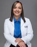 Karla Arias Marrocchi