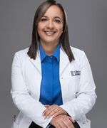 Karla Arias Marrocchi