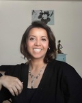 Sandra Rivera Ocampo