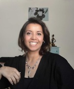 Sandra Rivera Ocampo