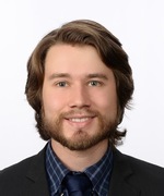 Josef Kovacic Bolaños