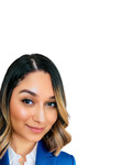 Diana Arce Gonz&aacute;lez
