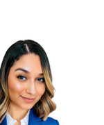 Diana Arce Gonz&aacute;lez