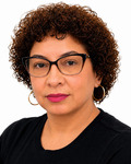 Hannia Ram&iacute;rez Guti&eacute;rrez