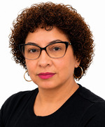 Hannia Ramírez Gutiérrez Hannia Ramírez Gutiérrez