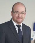 Roberto Aguilar Tassara